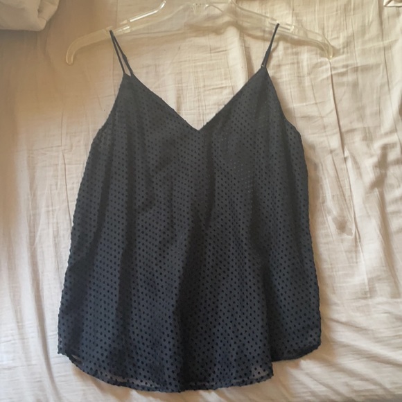 Express top - Picture 2 of 4